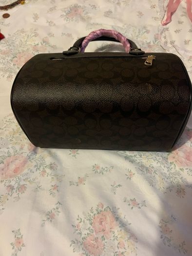 Coach Rowan bag