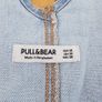 Pull and Bear Image 2