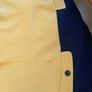 Tunic Dress Image 5