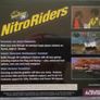 Interstate '76 - Nitro Riders Pc Cd Image 2