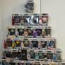 Funko Pop Heads Image 5