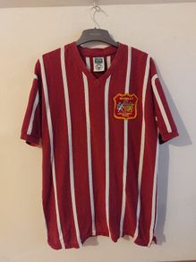 manchester city jersey