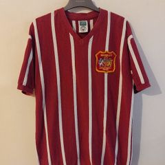 manchester city jersey