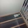 cot Image 10