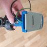 Baccara g75 irrigation controller ( broken ) Image 4