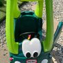 Little Tikes ride-on. Great condition Image 3