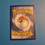 Smeargle Holo (15/15) McDonald's Pokemon Card 2022 Image 3