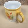 Winnie the Pooh official Disney store mug cup Image 2