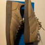 Adidas Handball Spezial size 8.5 Image 3