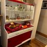 1960s sideboard Image 2