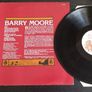 Barry Moore (Luka Bloom) Image 2