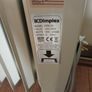 Heater Image 2