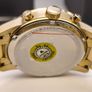 Hugo Boss men's watch Image 9