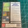 European Club Soccer Sega Megadrive Image 3
