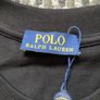 Polo Ralph Lauren Black Tracksuit Set Image 7