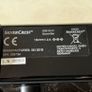 Silvercrest Soundbar SSB 50 A1 Image 3