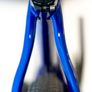 FiftyOne Gravel Bike | S,M,XL Demo-Ride Stock | Image 9