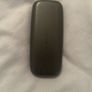 phones Image 2