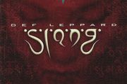 Free Postage! Def Leppard. Slang. Limited Edition. 2 x CD.