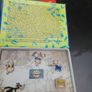 Three Little Pigs, Limited edition Box Set Image 2