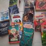 kids books Image 5