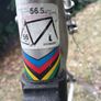 specialized allez Image 5