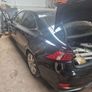 lexus is300h parts Image 3