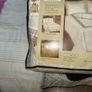 bed set Image 2