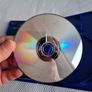 David Beckham Soccer PlayStation2 Ps2 Games Original Image 10