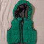 Mini Club Warm Gilet Bodywarmer Jacket Image 2