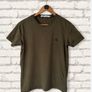 Calvin Klein T-Shirt Image 6