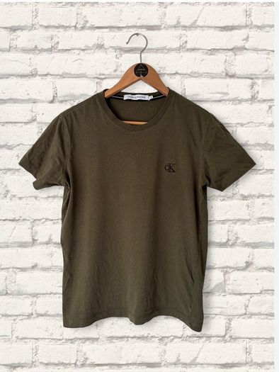 Calvin Klein T-Shirt
