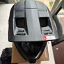 Helmet Image 2
