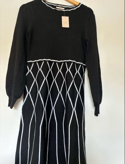 Girl's dress from Lipsy/ Next 13-14 years