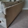 sofa set x3 Image 2