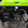 Generator New Image 2