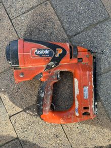 paslode im65