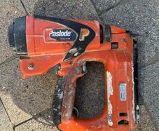 paslode im65