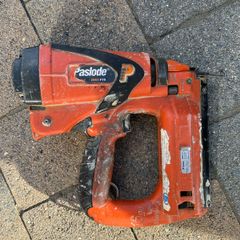 paslode im65