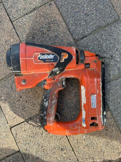 paslode im65