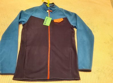 Mountain Warehouse Fleece