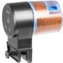 Aquarium Automatic Feeder AquaMinio 250 Image 2