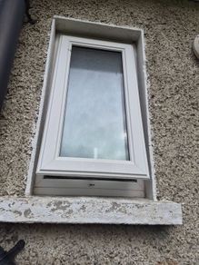 Windows x3