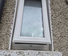 Windows x3