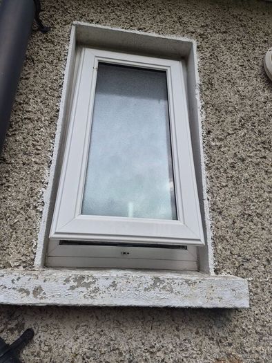 Windows x3