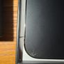 iPhone 12 Pro Max - Black/Space Grey 128GB Image 3