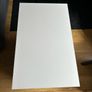 IKEA Alex Drawer Unit Image 3