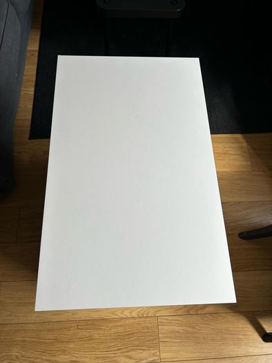 IKEA Alex Drawer Unit