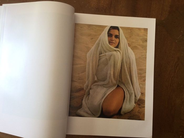 The Complete Pirelli Calendar Book.- Reduced