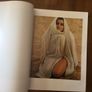 The Complete Pirelli Calendar Book.- Reduced Image 6